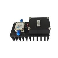 网站设置-底噪放大器-定制放大器白底扣图