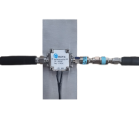 网站设置-底噪放大器-未标题-1