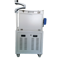 网站设置-RSE杂散测试-未标题-2