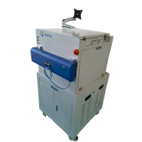 网站设置-RSE杂散测试-未标题-3