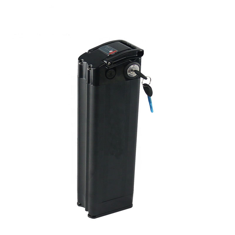 e-bike-battery-3