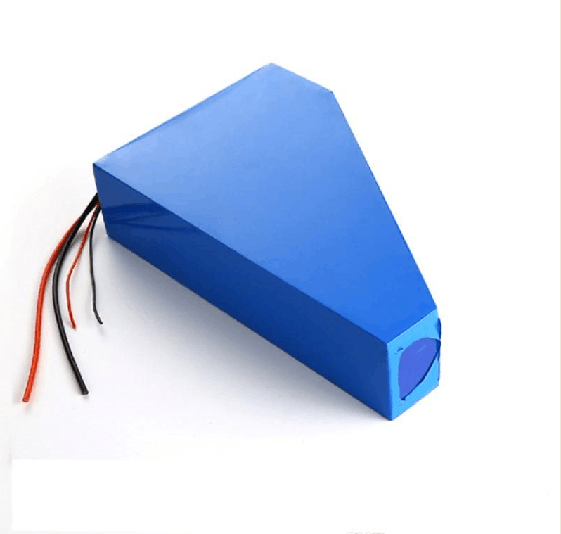 60v-lithium-battery