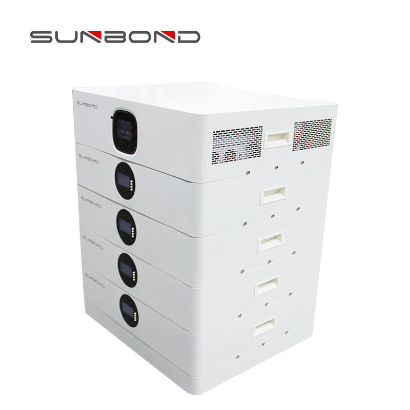 SUNBOND-512400-ST-主图.1.2