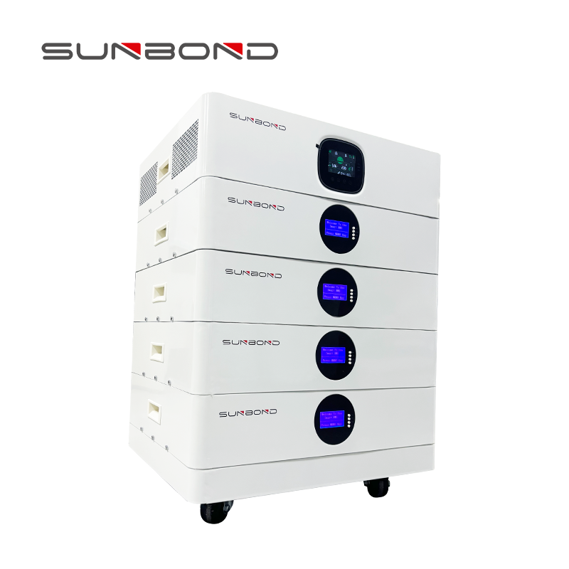 SUNBOND-512400-ST-主图.1.3