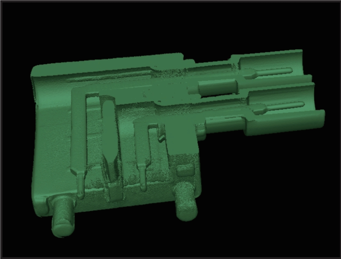 CT-scan-inspection-of-electronic-components