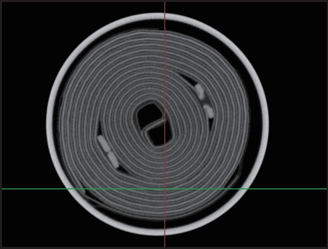 Li-ion-Battery-CT-Scan-Inspection