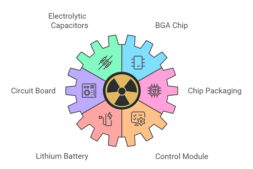 application-range-xt1000-xray-wahfei