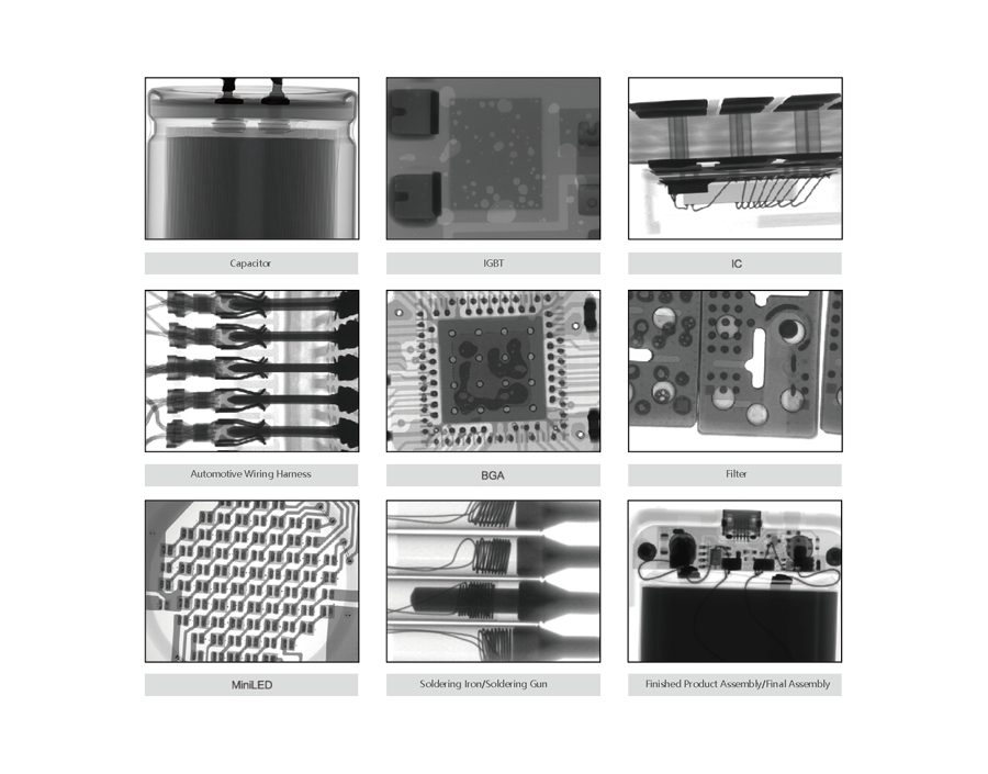 X-RAY-Device-Inspection-Technology-Encyclopedia