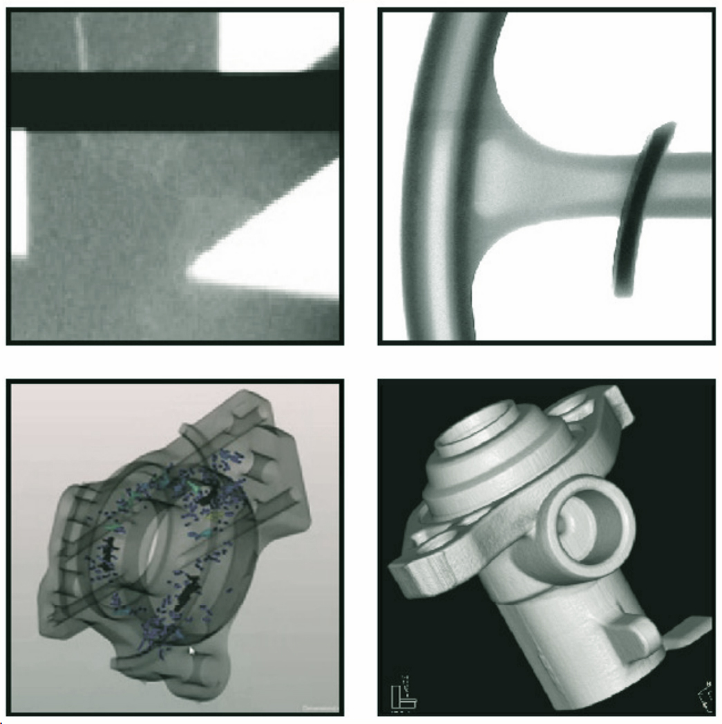 castings-xray-image