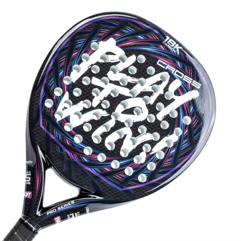 Padel Racket-4