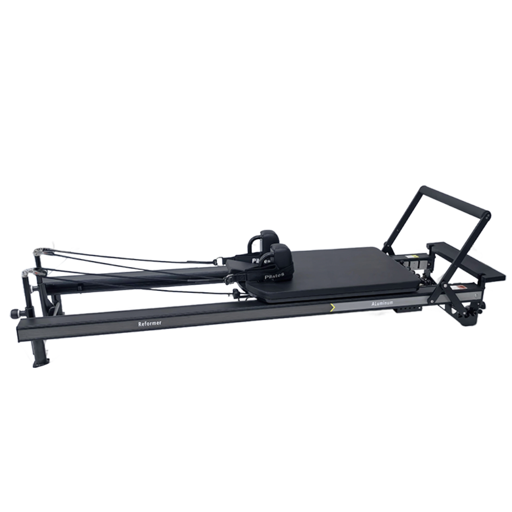 M9 reformer 2