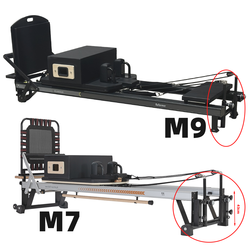 M9reformer2