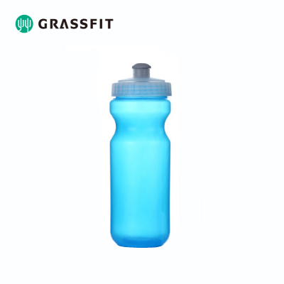 watter bottle 2