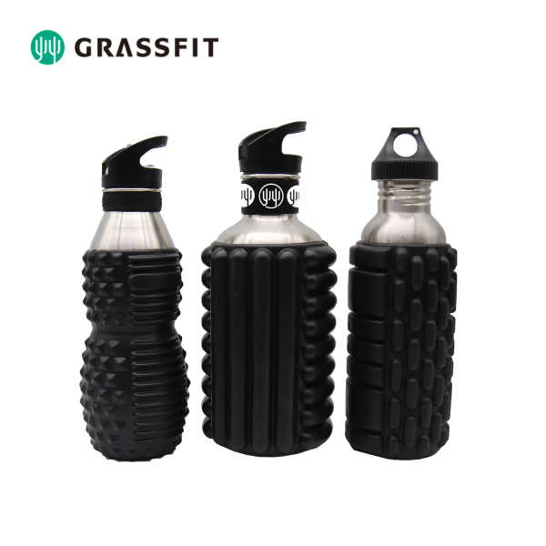 foamrollerwaterbottle3