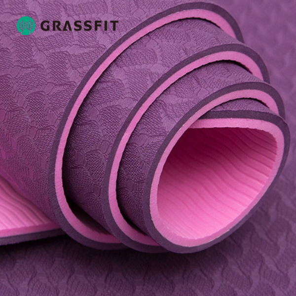 grassfittpeyogamat