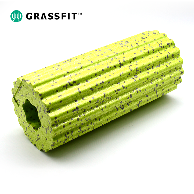 epphollowfoamroller