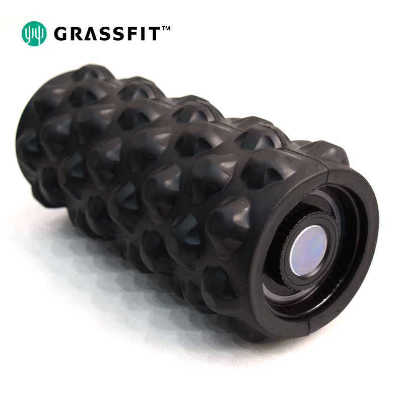 evavibratingfoamroller1