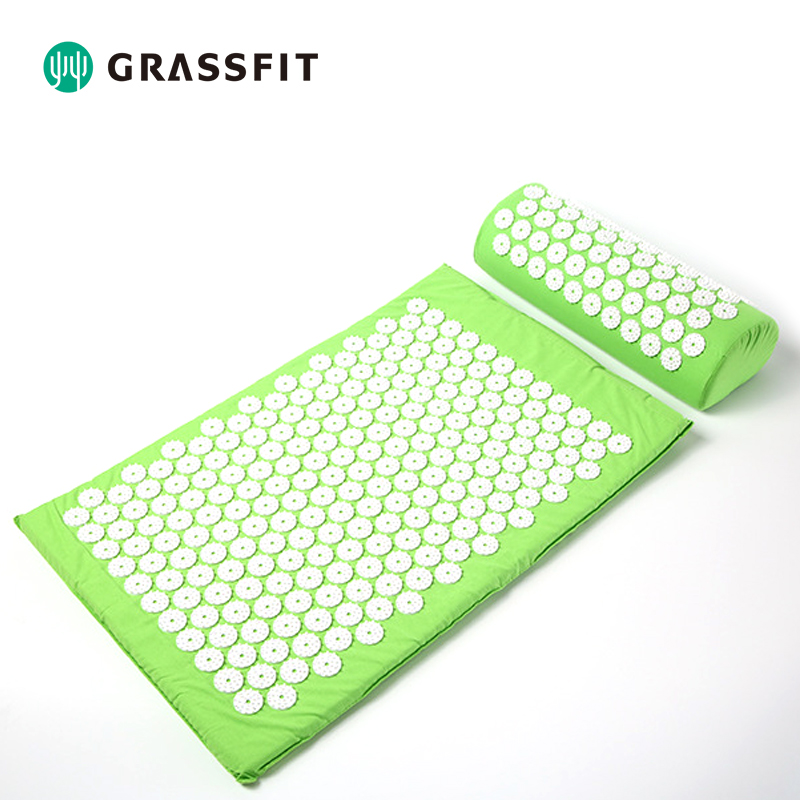 Acupressure Mat1