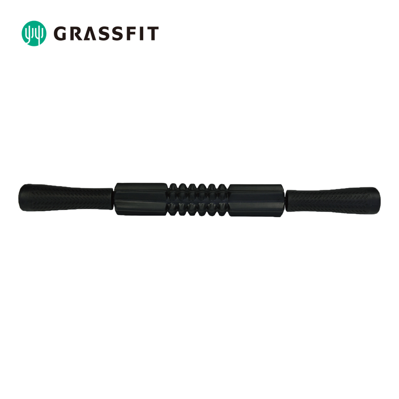 GRASSFITExerciseLegMuscleMassageBar