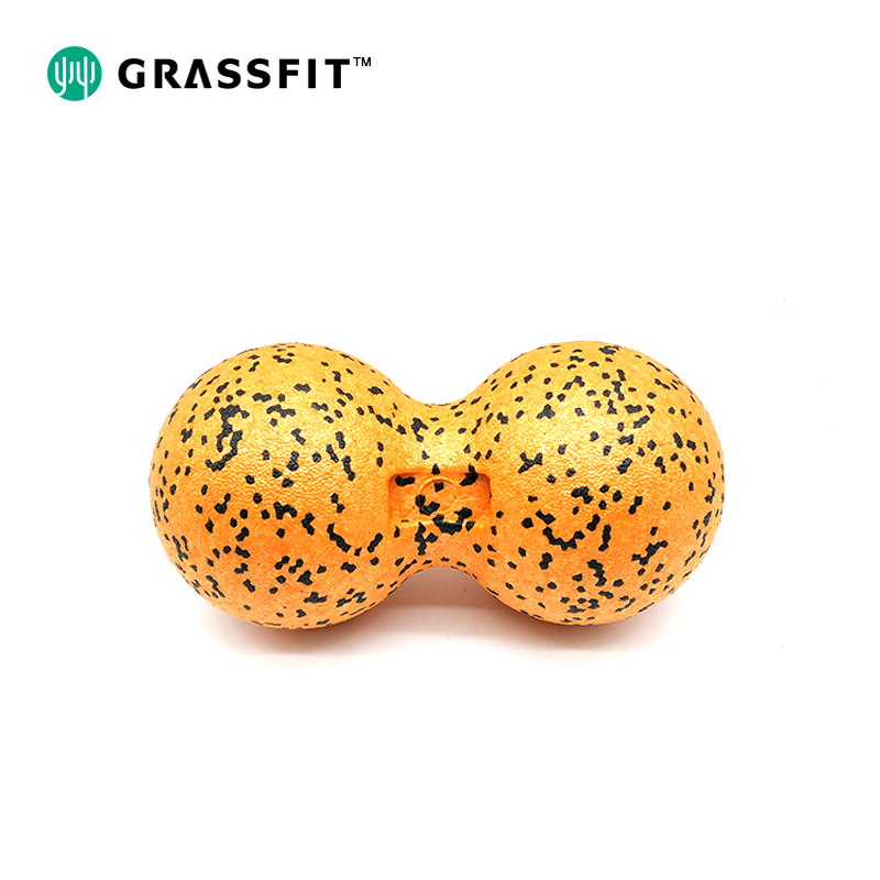 1EPPpeanutmassageball