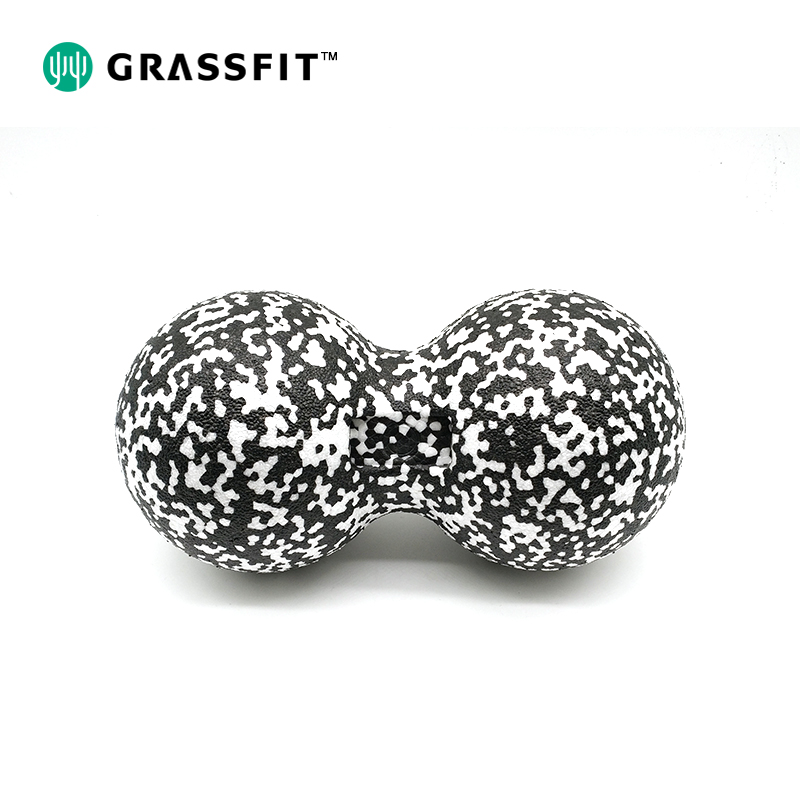 EPPpeanutmassageball01