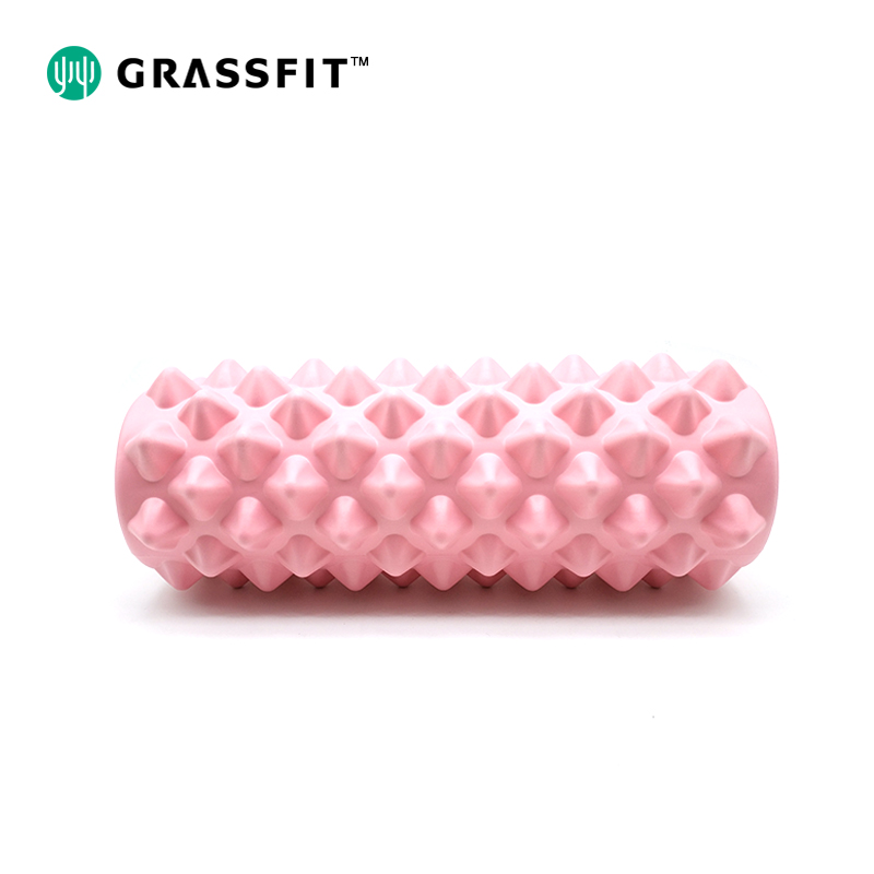 foamroller