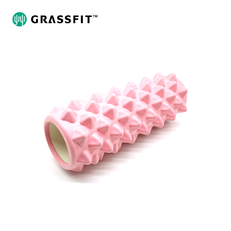 EVASpikyfoamroller