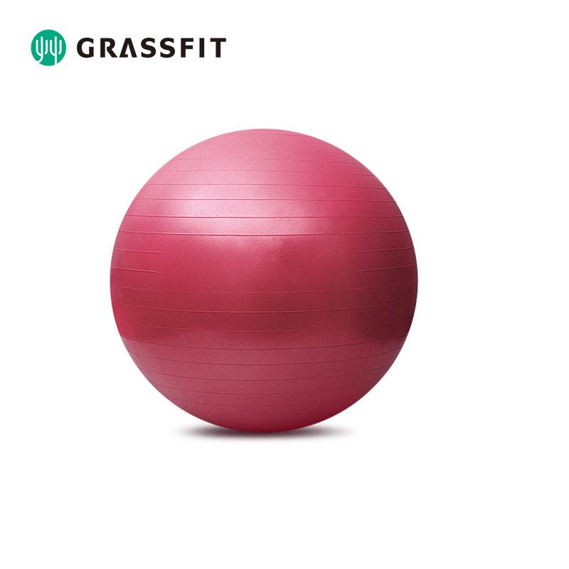 yoga ball