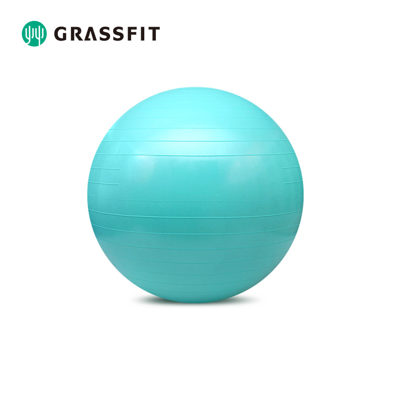 yoga ball