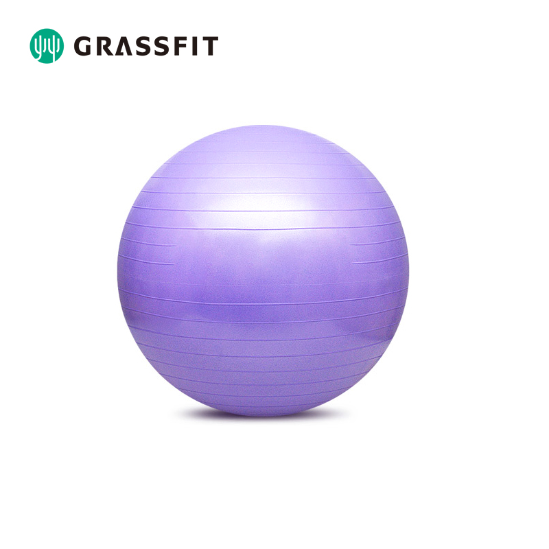 yoga ball