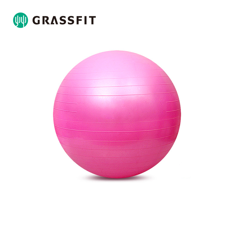 yoga ball