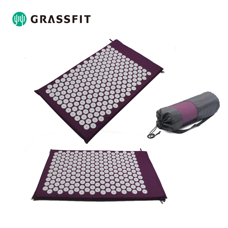 Acupressure Mat3