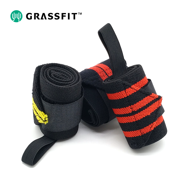 CrossfitWristWraps3