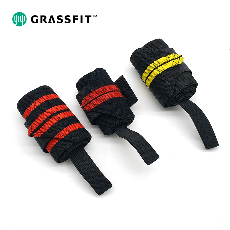 CrossfitWristWraps9