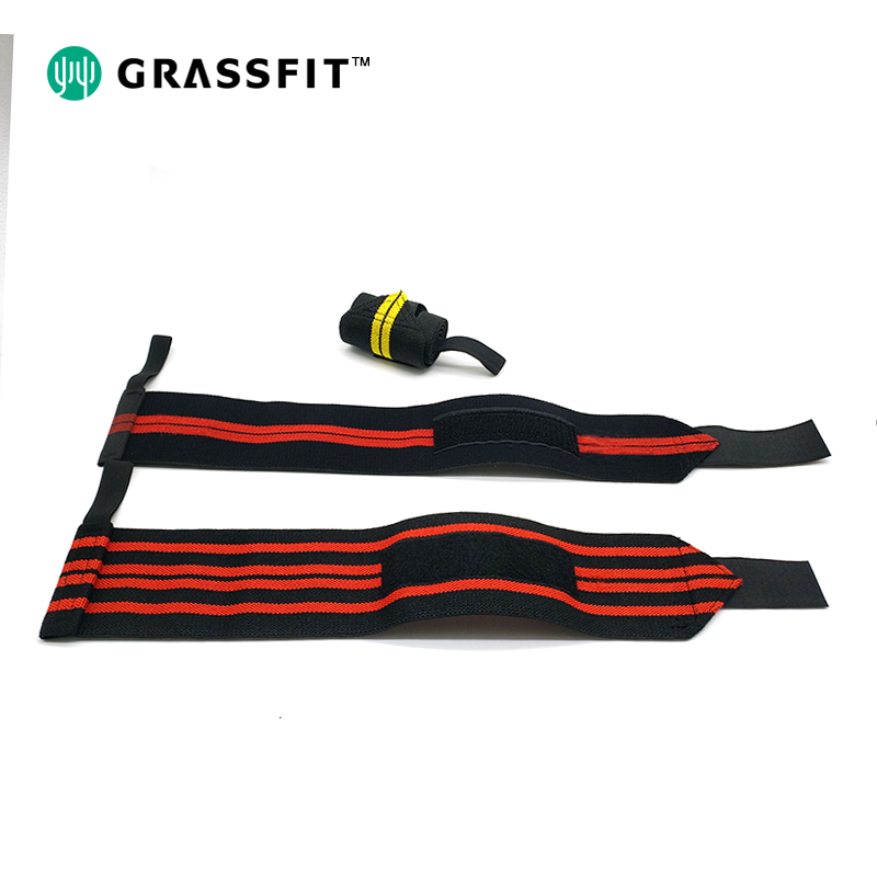 CrossfitWristWraps5