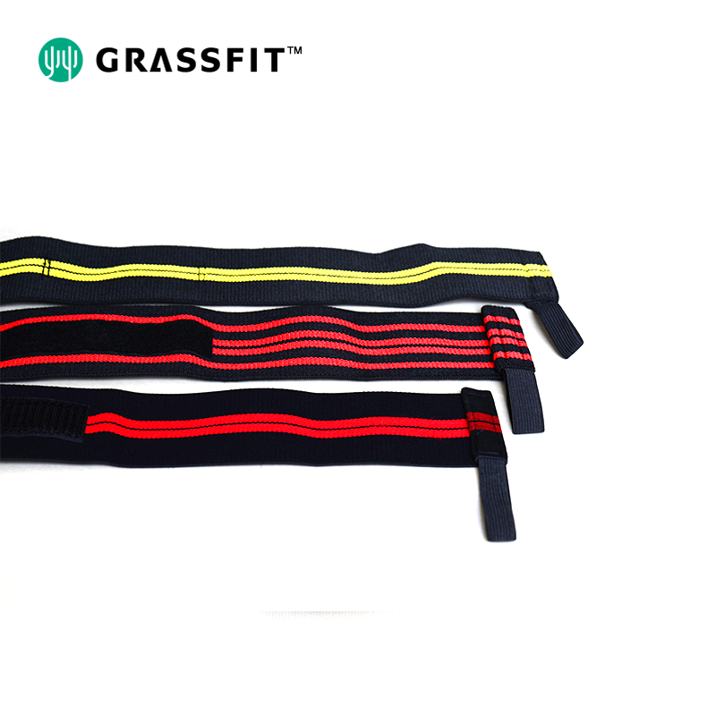 CrossfitWristWraps10