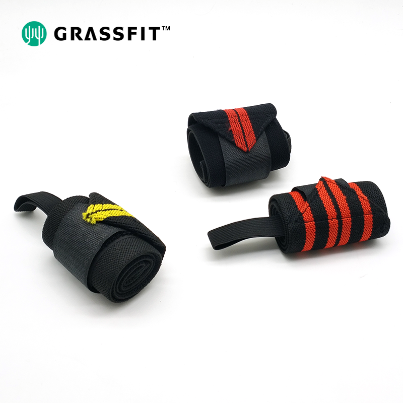 CrossfitWristWraps2