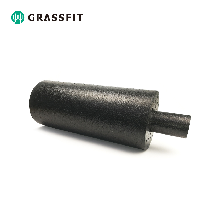 GRASSFITUltralight2in1EPPFoamRoller5