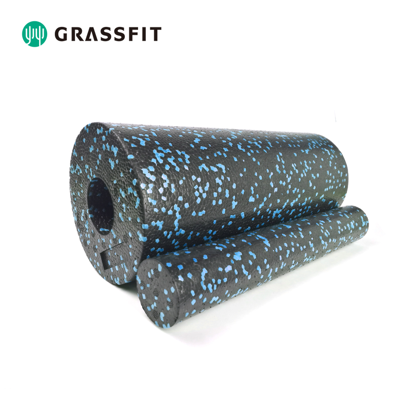 GRASSFITMuscleRelaxingUltralight2in1EPPFoamRoller4