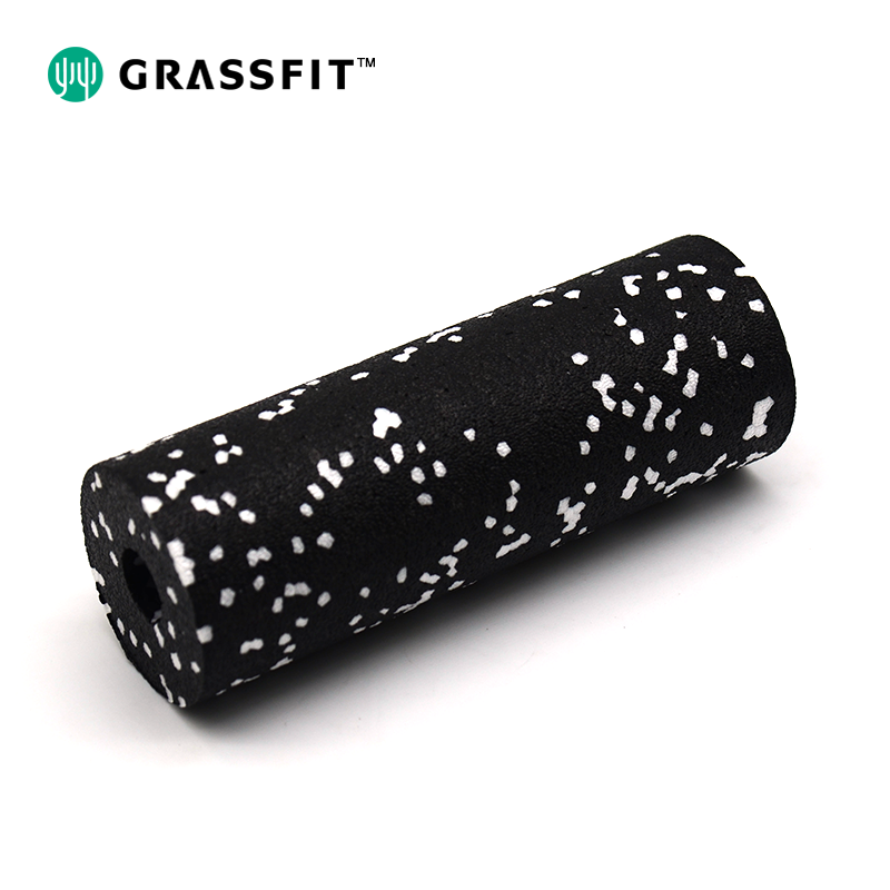 eppminifoamroller-1