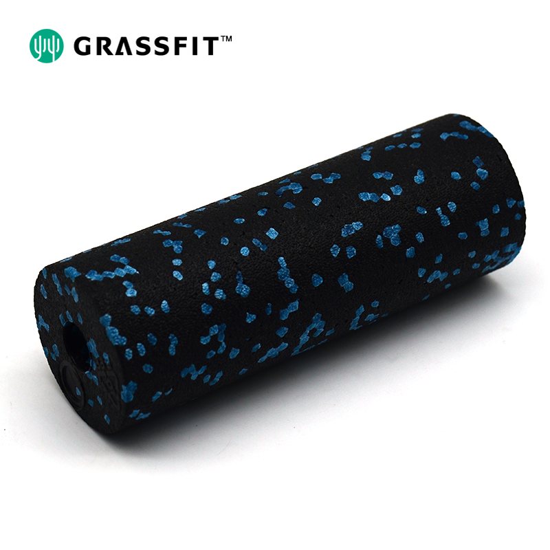 eppminifoamroller-3