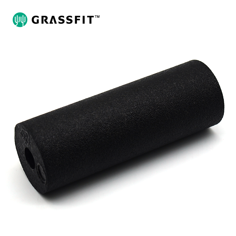 eppminifoamroller-4