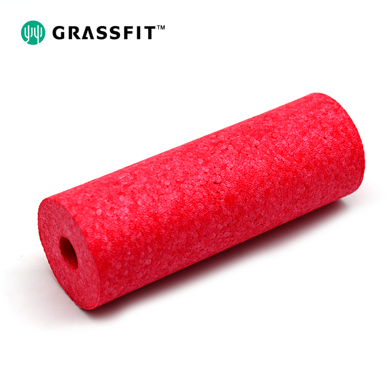 eppminifoamroller-2