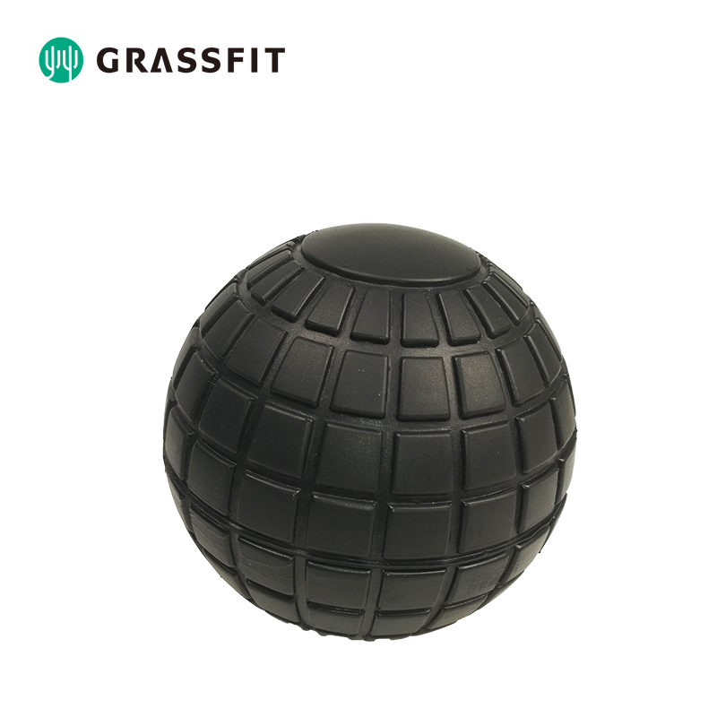 GRASSFITDeepTissueMassageEVAMassageBall2