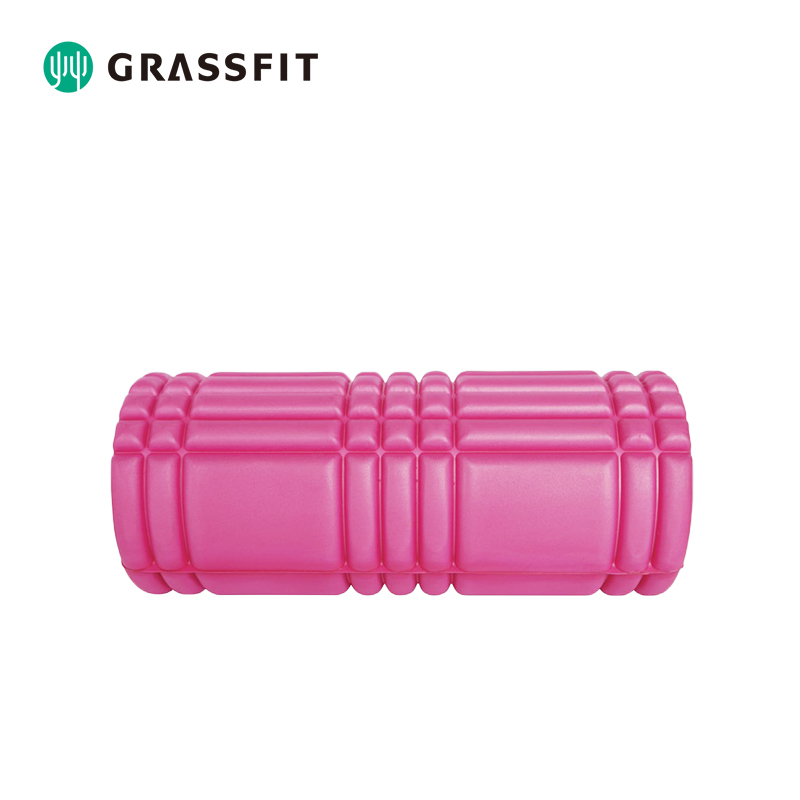 33cmEVAFOAMSelfMassagefoamroller3