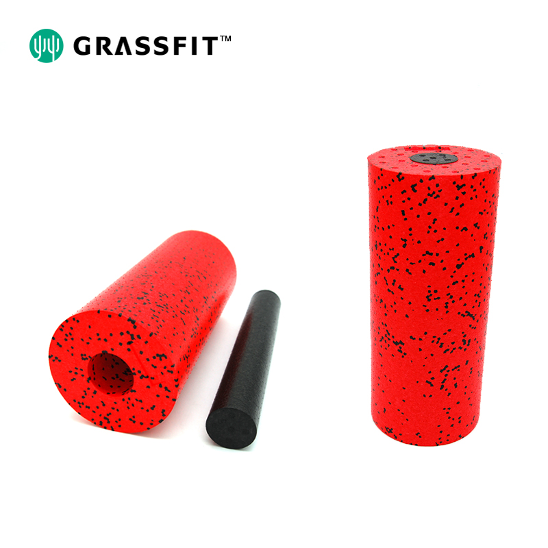 grassfit epp roller