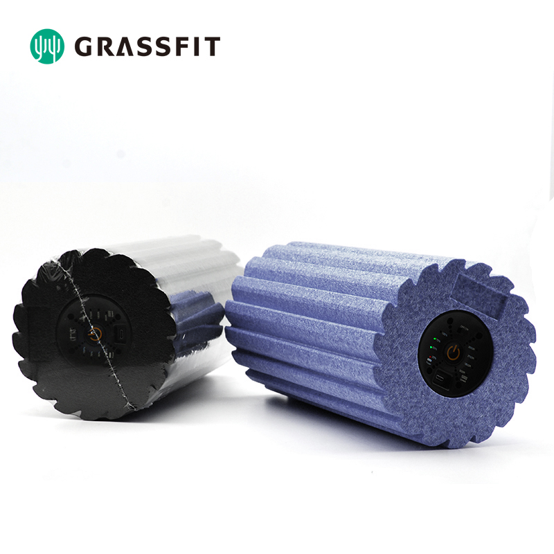 vibratingfoamrollerhotsell