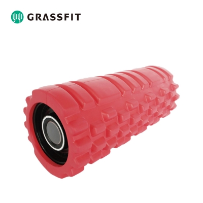 DeepMuscleMassageElectricVibrationFoamRoller1_conew1