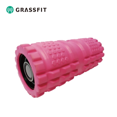 DeepMuscleMassageElectricVibrationFoamRoller5_conew1