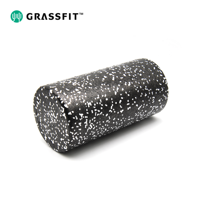 EPPFOAMROLLER2